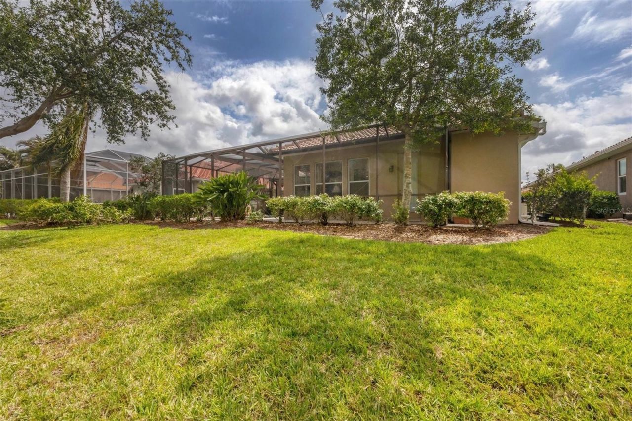 1241 Creek Nine Drive, North Port, FL 34291 Photo