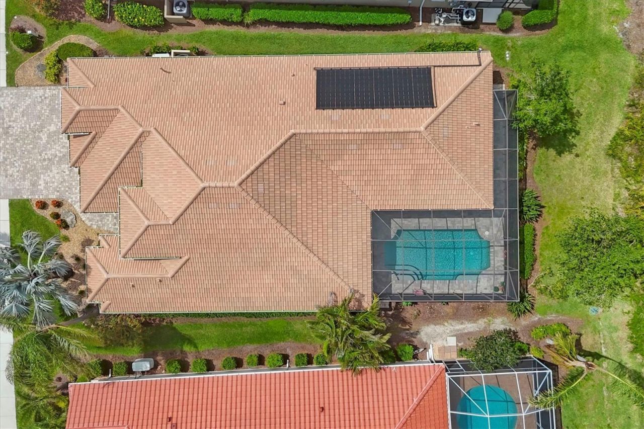 1241 Creek Nine Drive, North Port, FL 34291 Photo