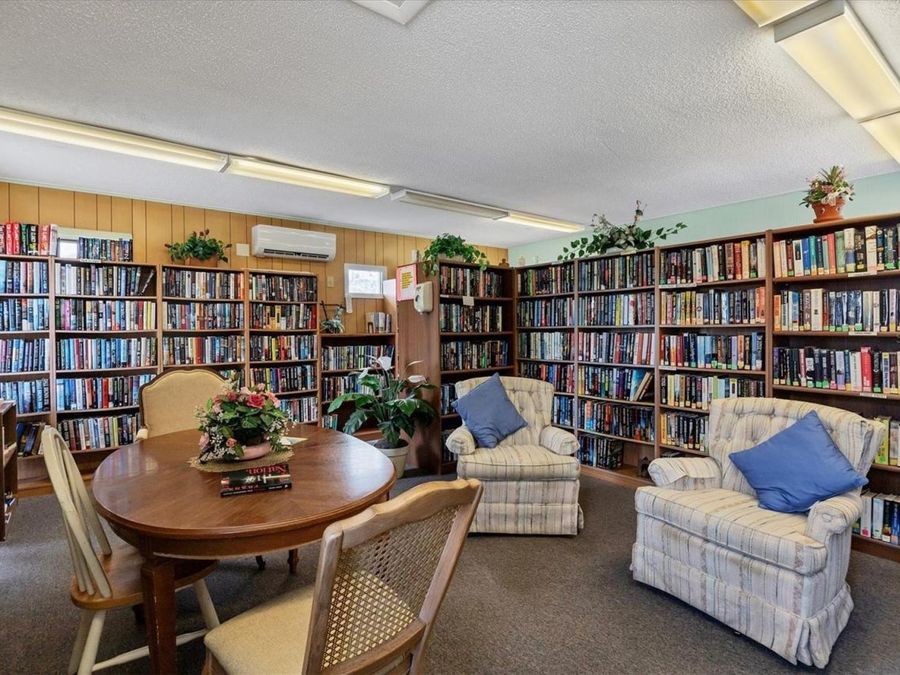 Property Image 40