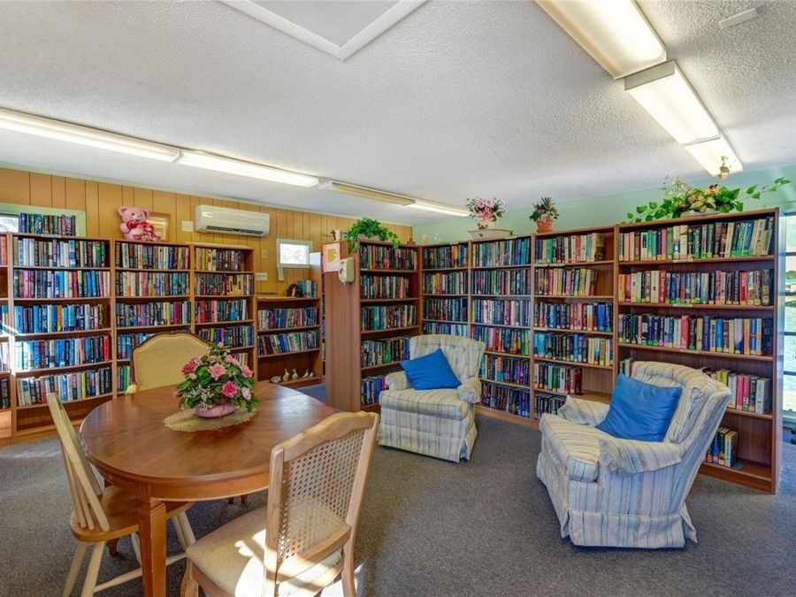 Property Image 41