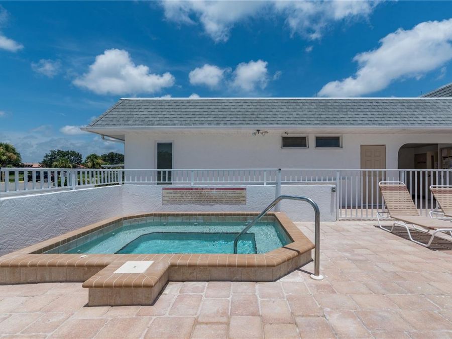 Property Image 48