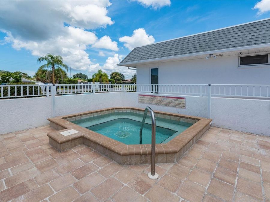 Property Image 50
