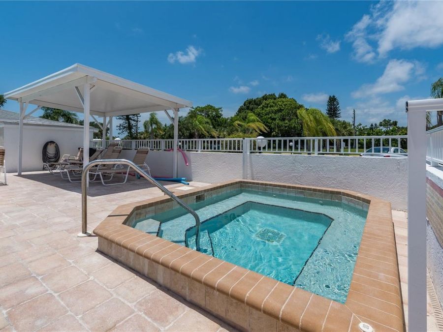 Property Image 51