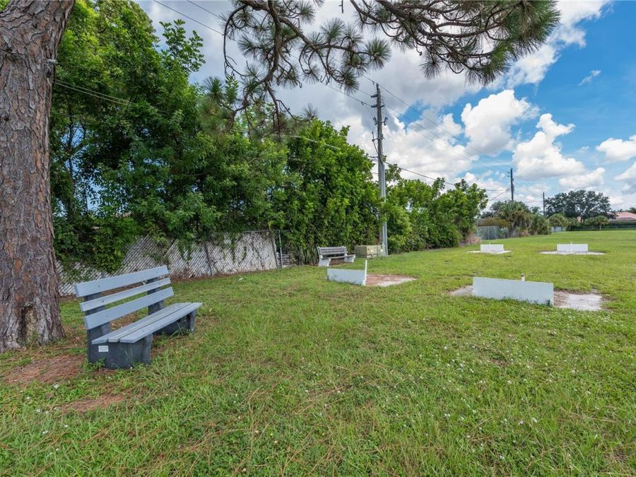 Property Image 58