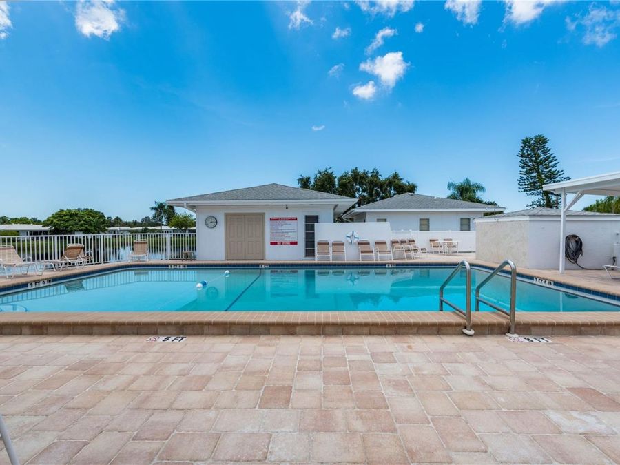 Property Image 59