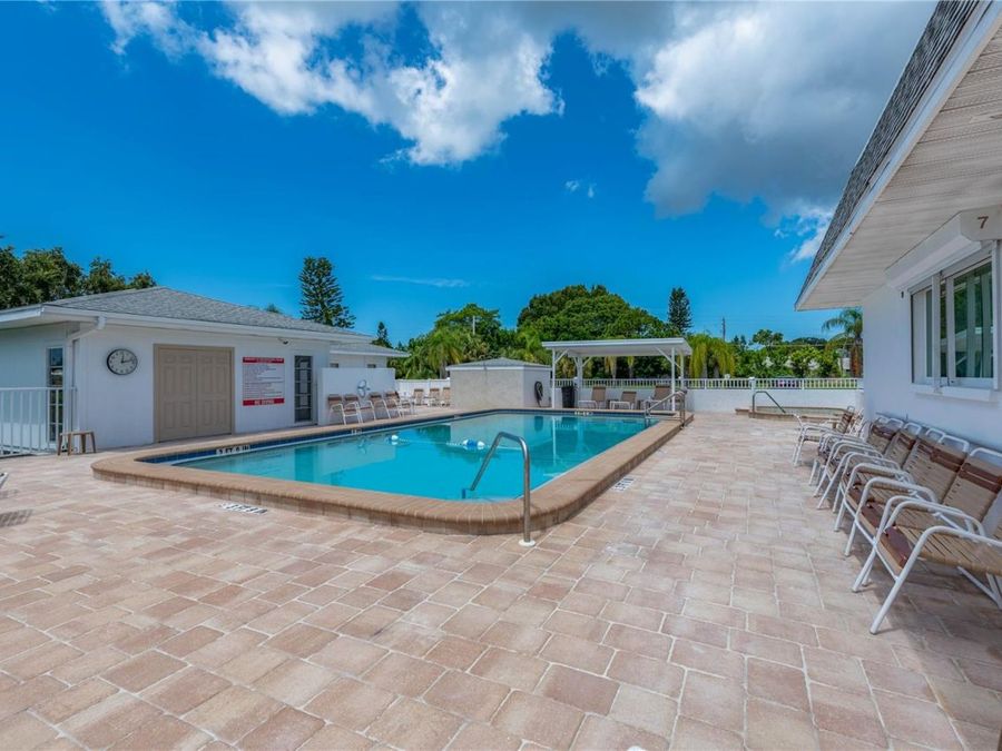 Property Image 61