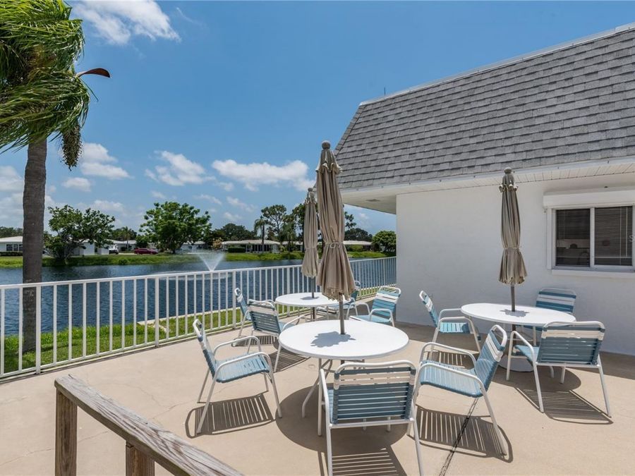 Property Image 63