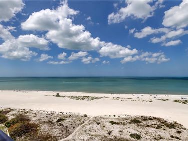 1290 GULF BOULEVARD, Unit 1102, CLEARWATER BEACH, FL 33767