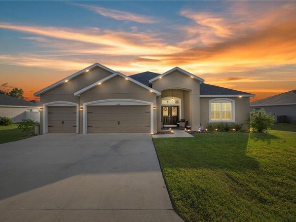 9074 SE 48TH COURT ROAD, OCALA, FL 34480