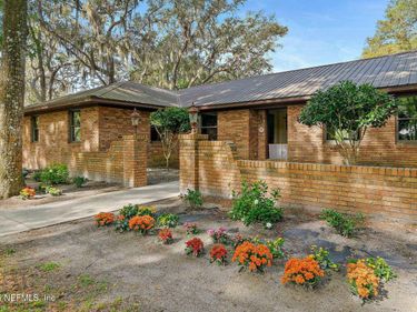 3649 LONE WOLF Trail, St. Augustine, FL 32086