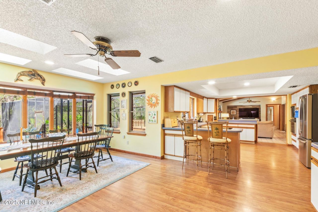 3649 Lone Wolf Trail, Saint Augustine, FL 32086 Photo