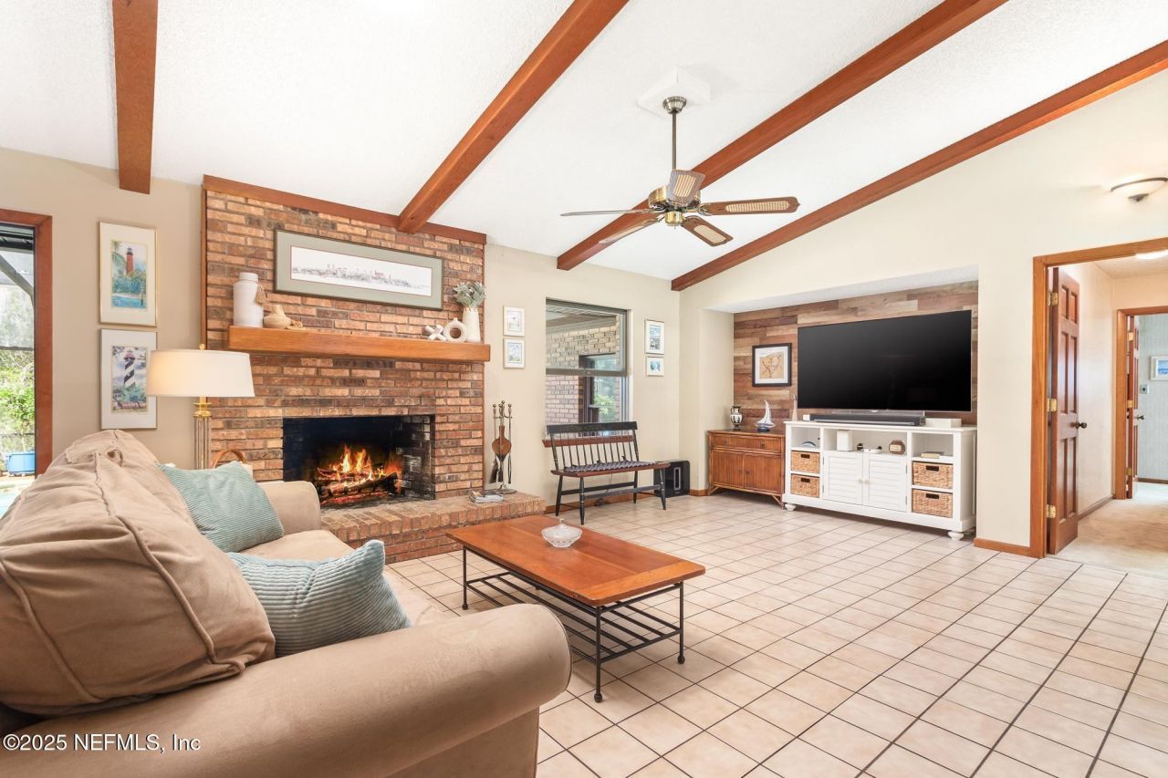 3649 Lone Wolf Trail, Saint Augustine, FL 32086 Photo