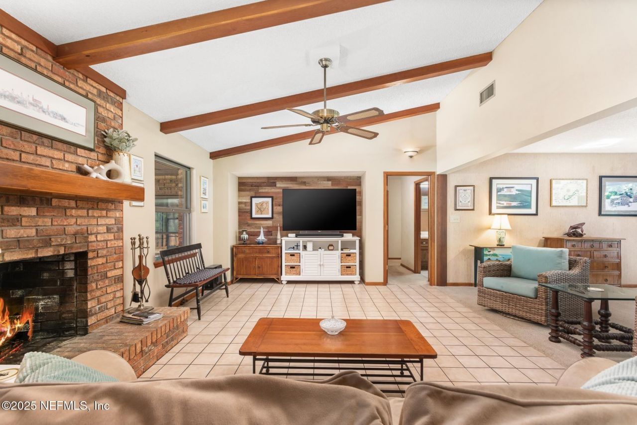 3649 Lone Wolf Trail, Saint Augustine, FL 32086 Photo