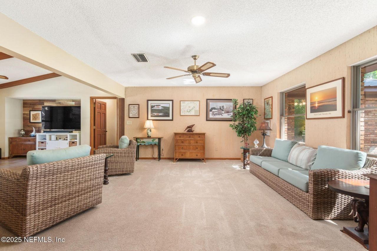 3649 Lone Wolf Trail, Saint Augustine, FL 32086 Photo