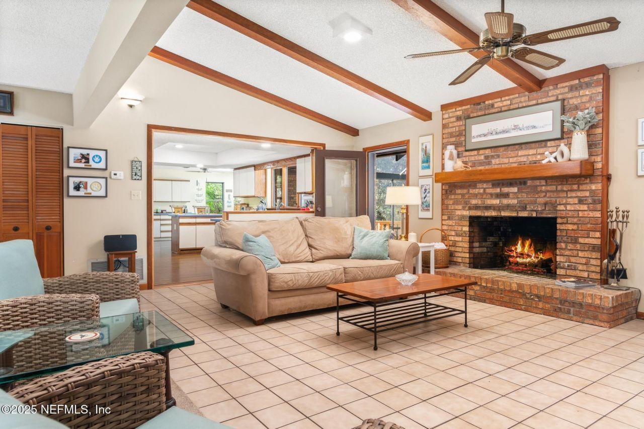 3649 Lone Wolf Trail, Saint Augustine, FL 32086 Photo