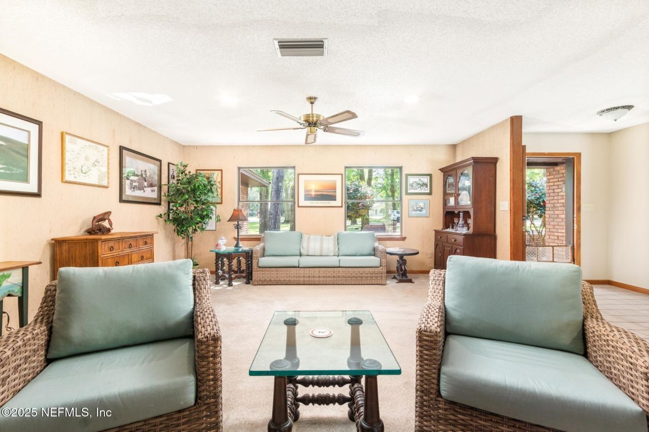 3649 Lone Wolf Trail, Saint Augustine, FL 32086 Photo