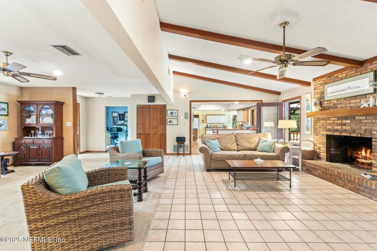 3649 Lone Wolf Trail, Saint Augustine, FL 32086 Photo