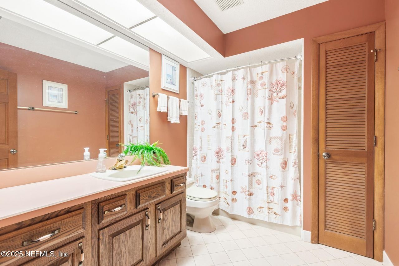 3649 Lone Wolf Trail, Saint Augustine, FL 32086 Photo