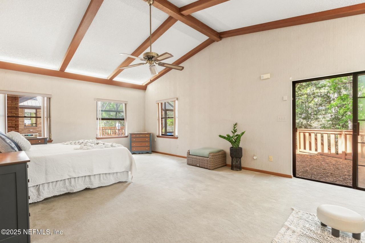 3649 Lone Wolf Trail, Saint Augustine, FL 32086 Photo