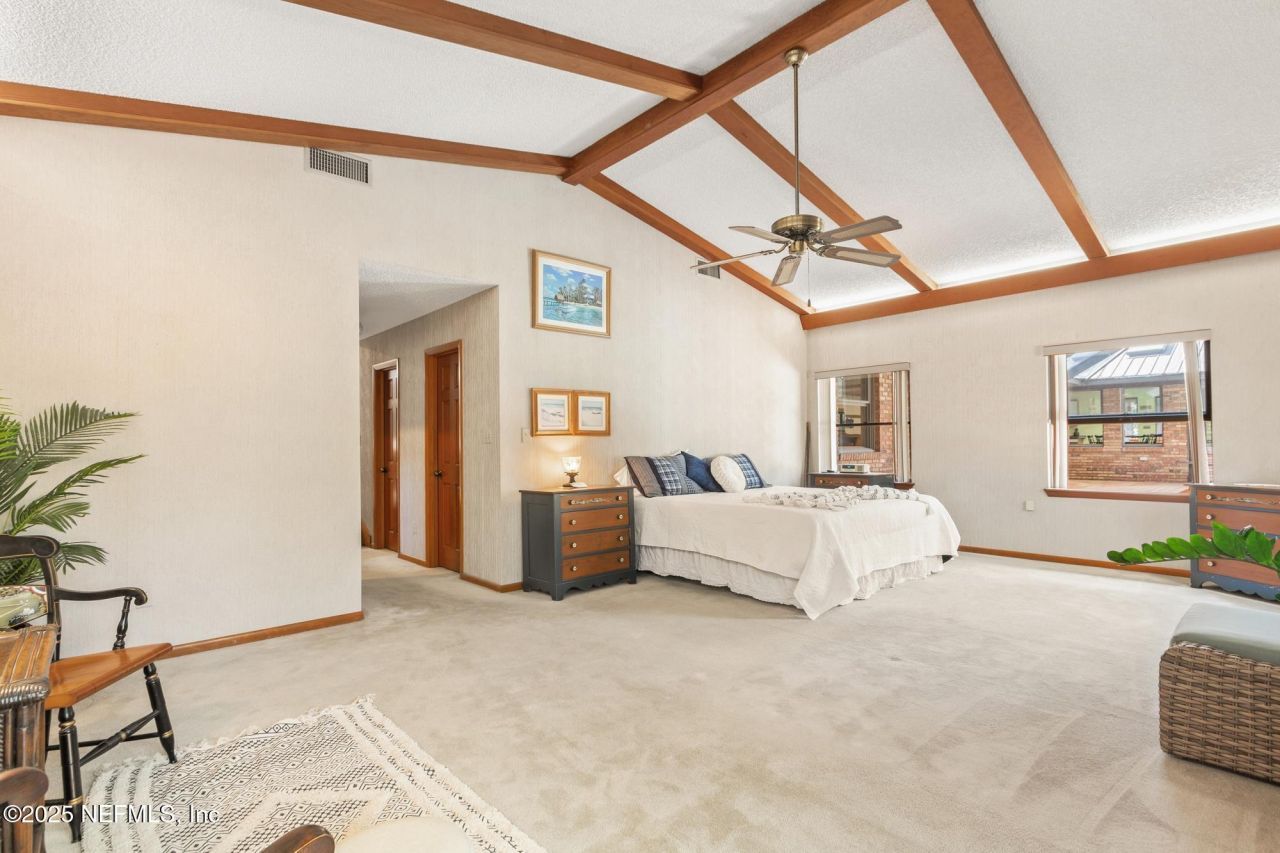 3649 Lone Wolf Trail, Saint Augustine, FL 32086 Photo