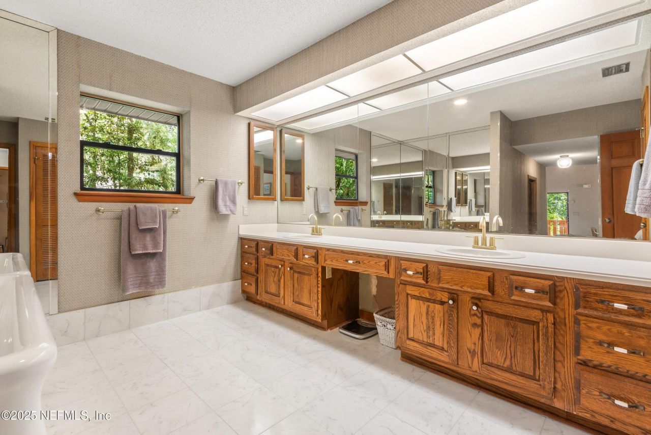 3649 Lone Wolf Trail, Saint Augustine, FL 32086 Photo