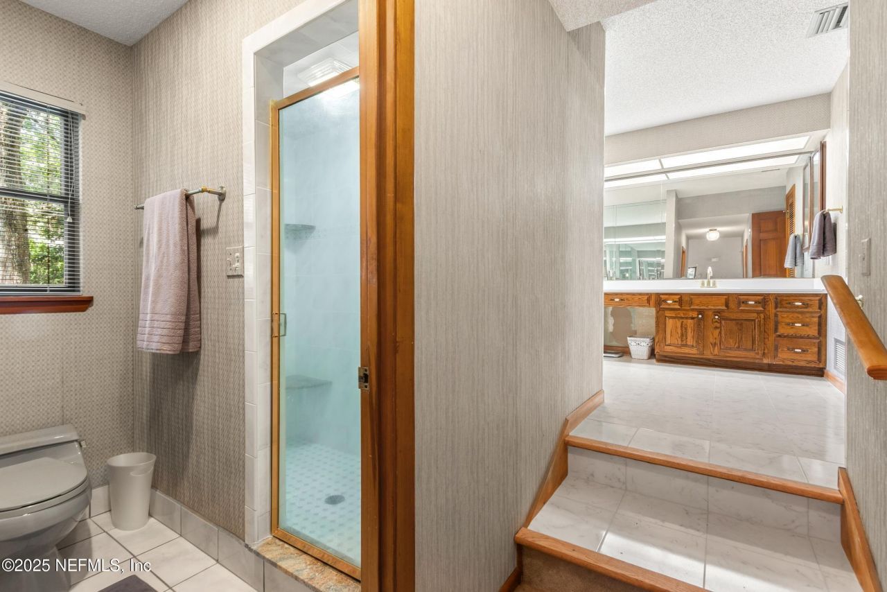 3649 Lone Wolf Trail, Saint Augustine, FL 32086 Photo