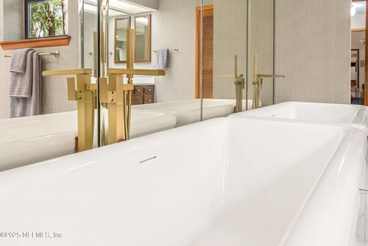 3649 Lone Wolf Trail, Saint Augustine, FL 32086 Photo