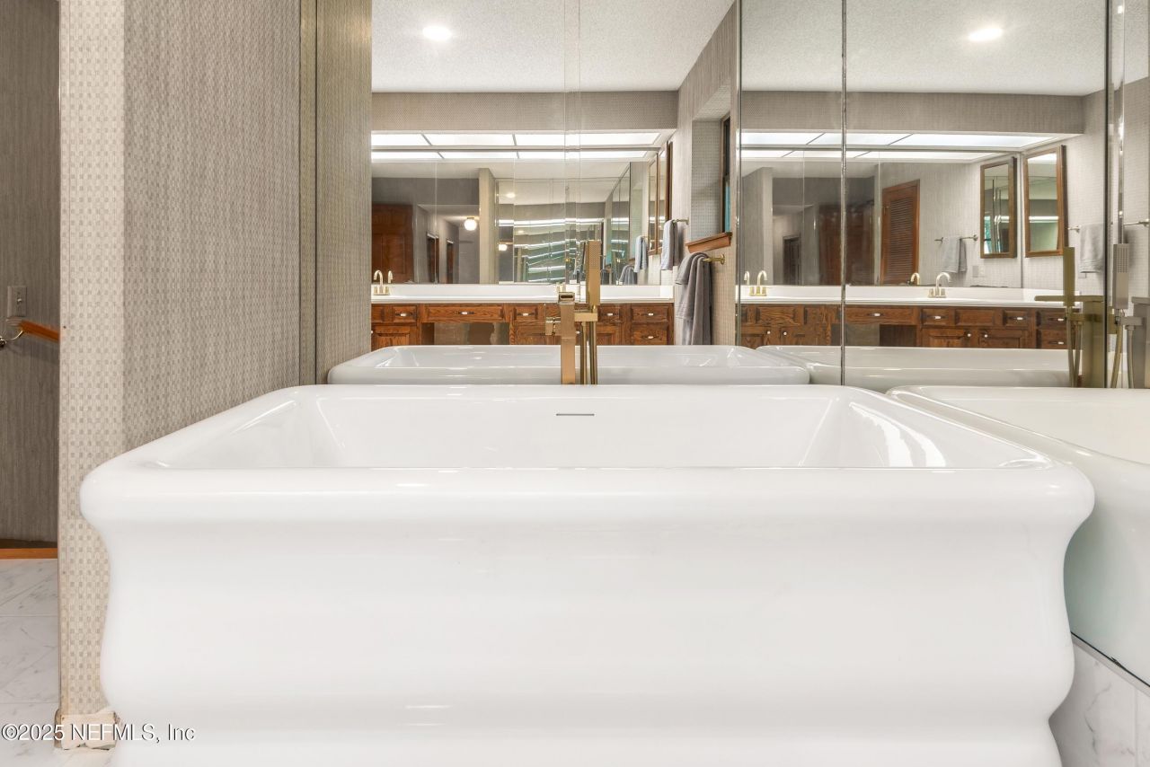 3649 Lone Wolf Trail, Saint Augustine, FL 32086 Photo