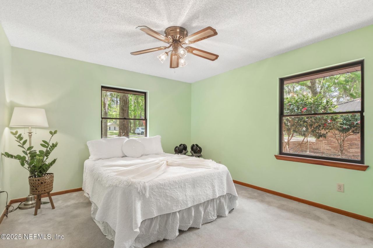 3649 Lone Wolf Trail, Saint Augustine, FL 32086 Photo