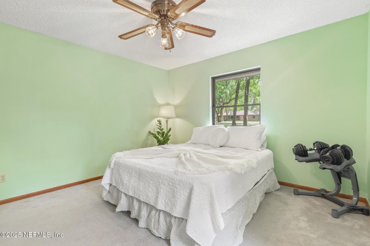 3649 Lone Wolf Trail, Saint Augustine, FL 32086 Photo