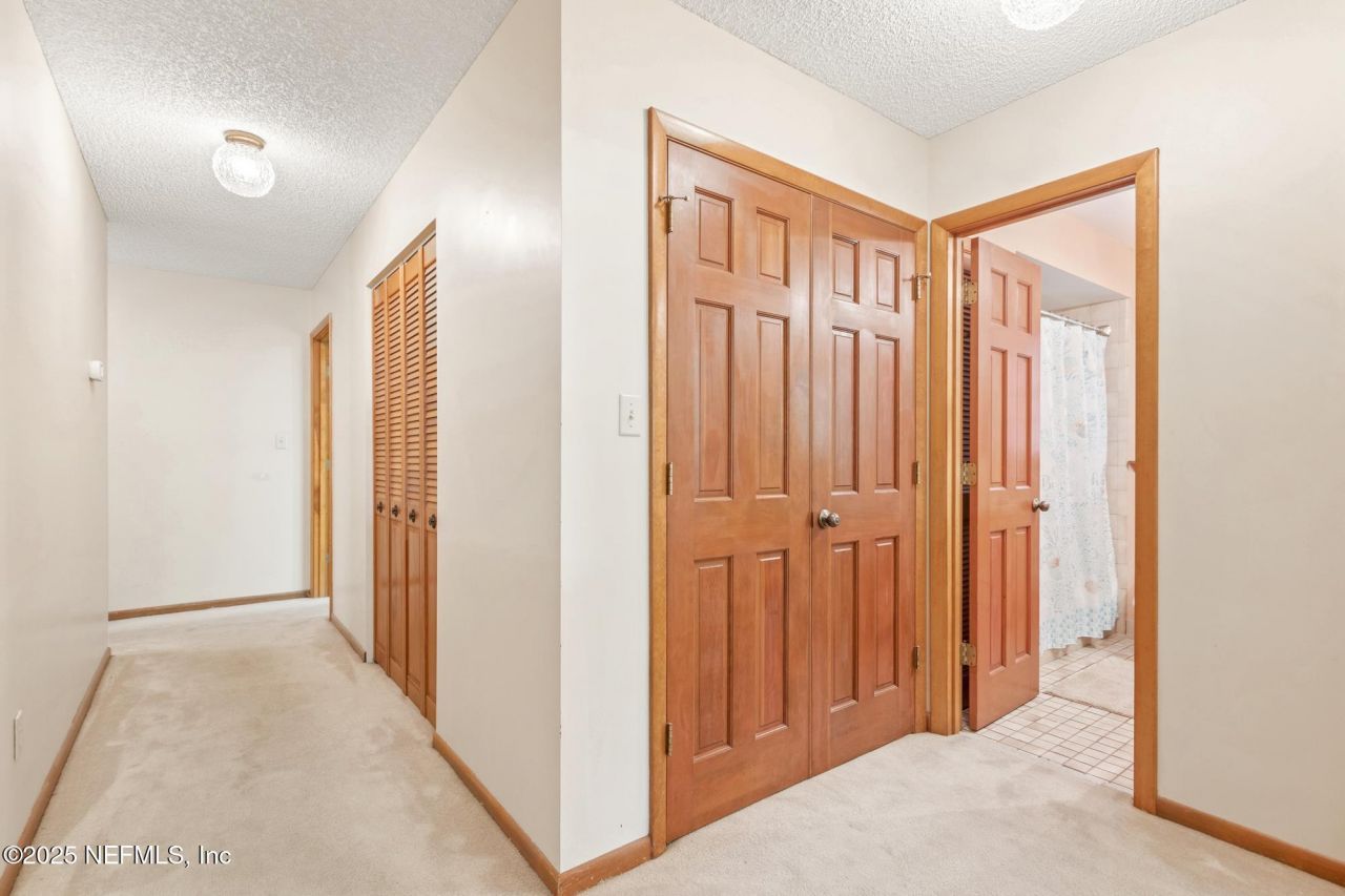 3649 Lone Wolf Trail, Saint Augustine, FL 32086 Photo