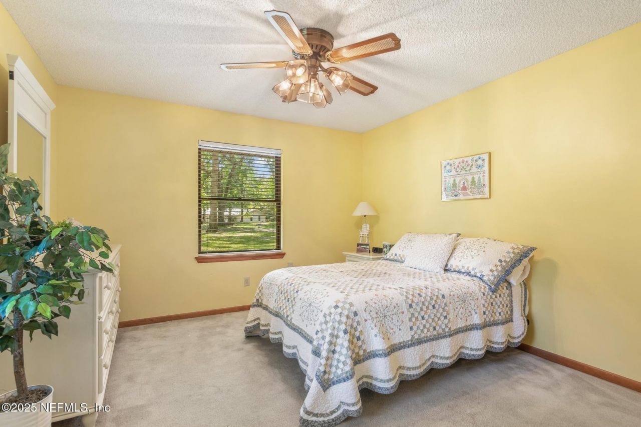 3649 Lone Wolf Trail, Saint Augustine, FL 32086 Photo