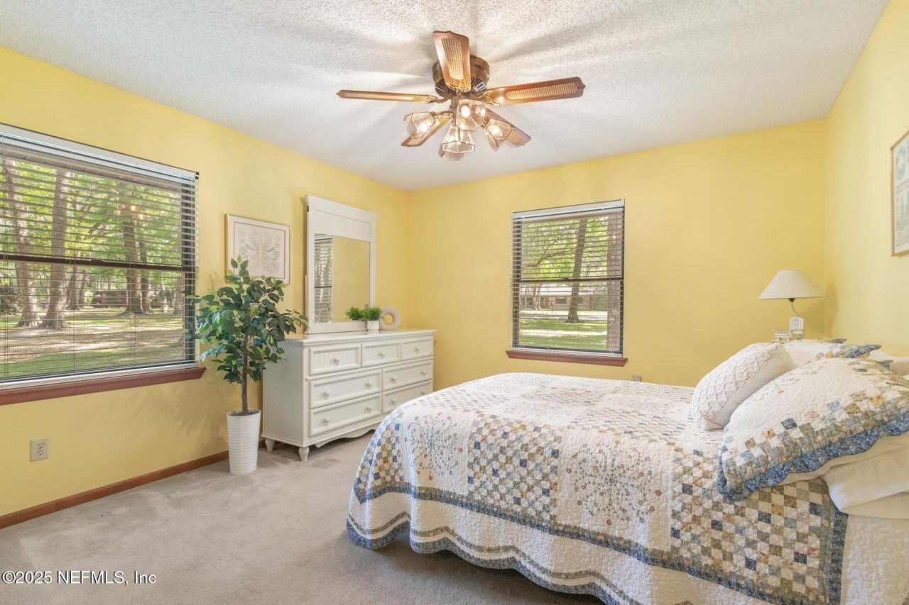 3649 Lone Wolf Trail, Saint Augustine, FL 32086 Photo