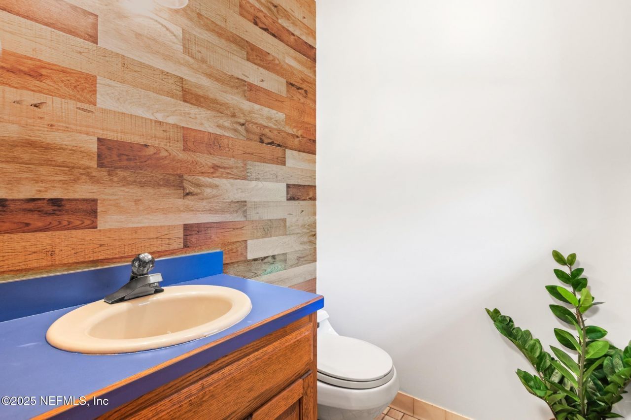 3649 Lone Wolf Trail, Saint Augustine, FL 32086 Photo