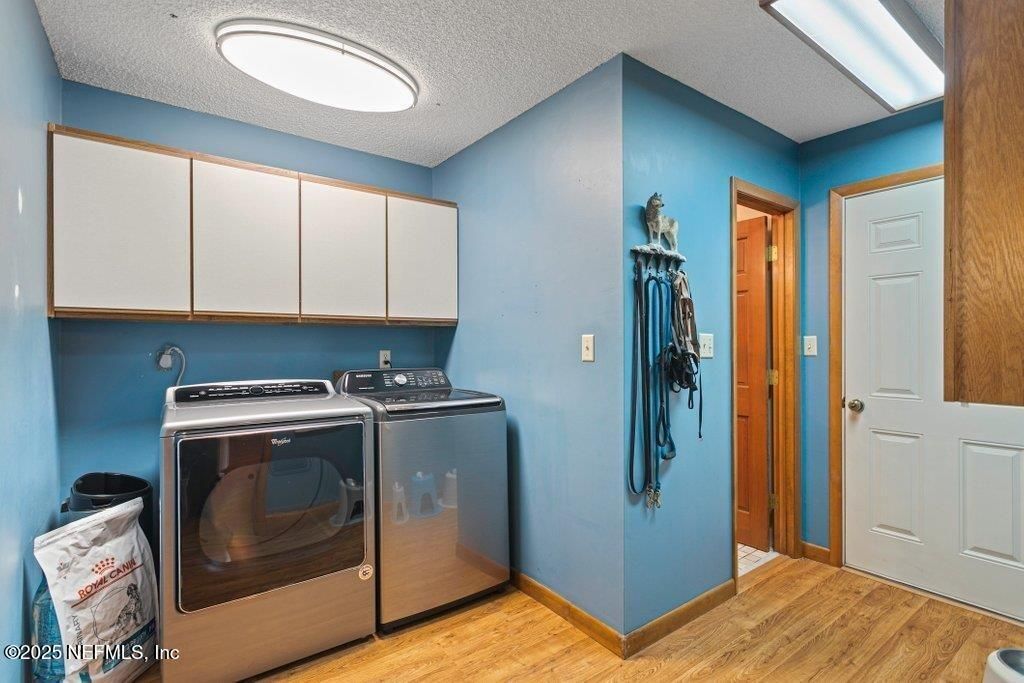 3649 Lone Wolf Trail, Saint Augustine, FL 32086 Photo