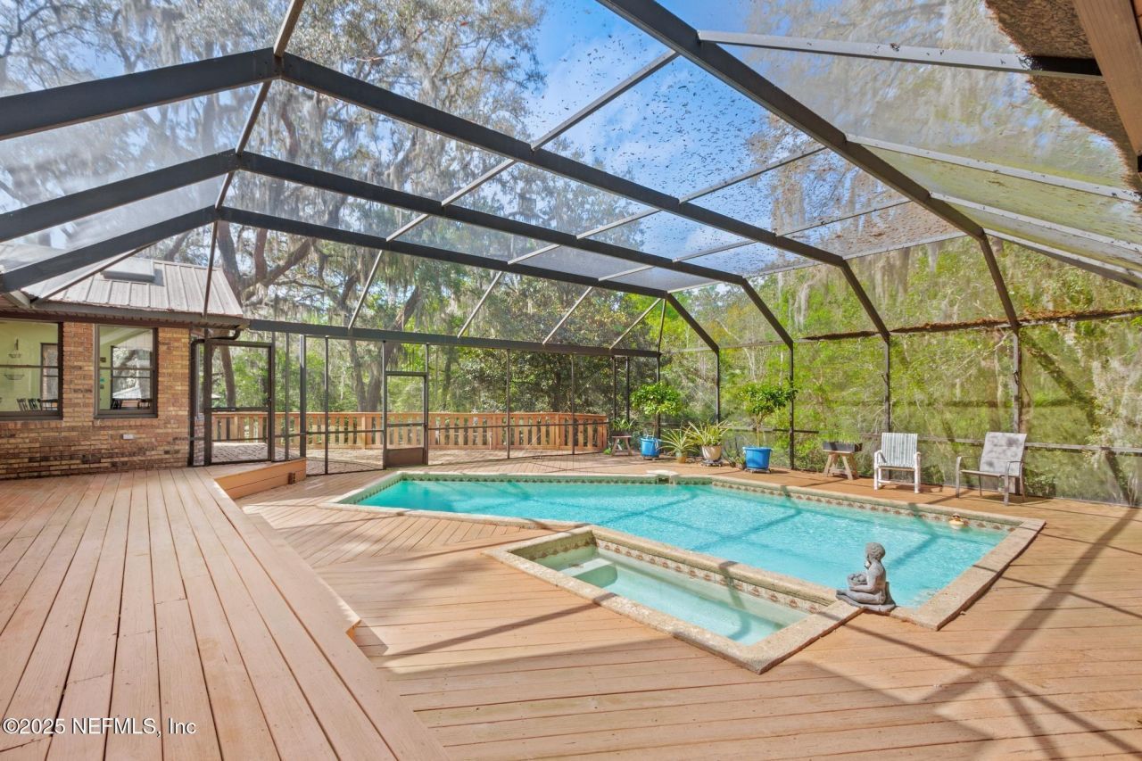 3649 Lone Wolf Trail, Saint Augustine, FL 32086 Photo