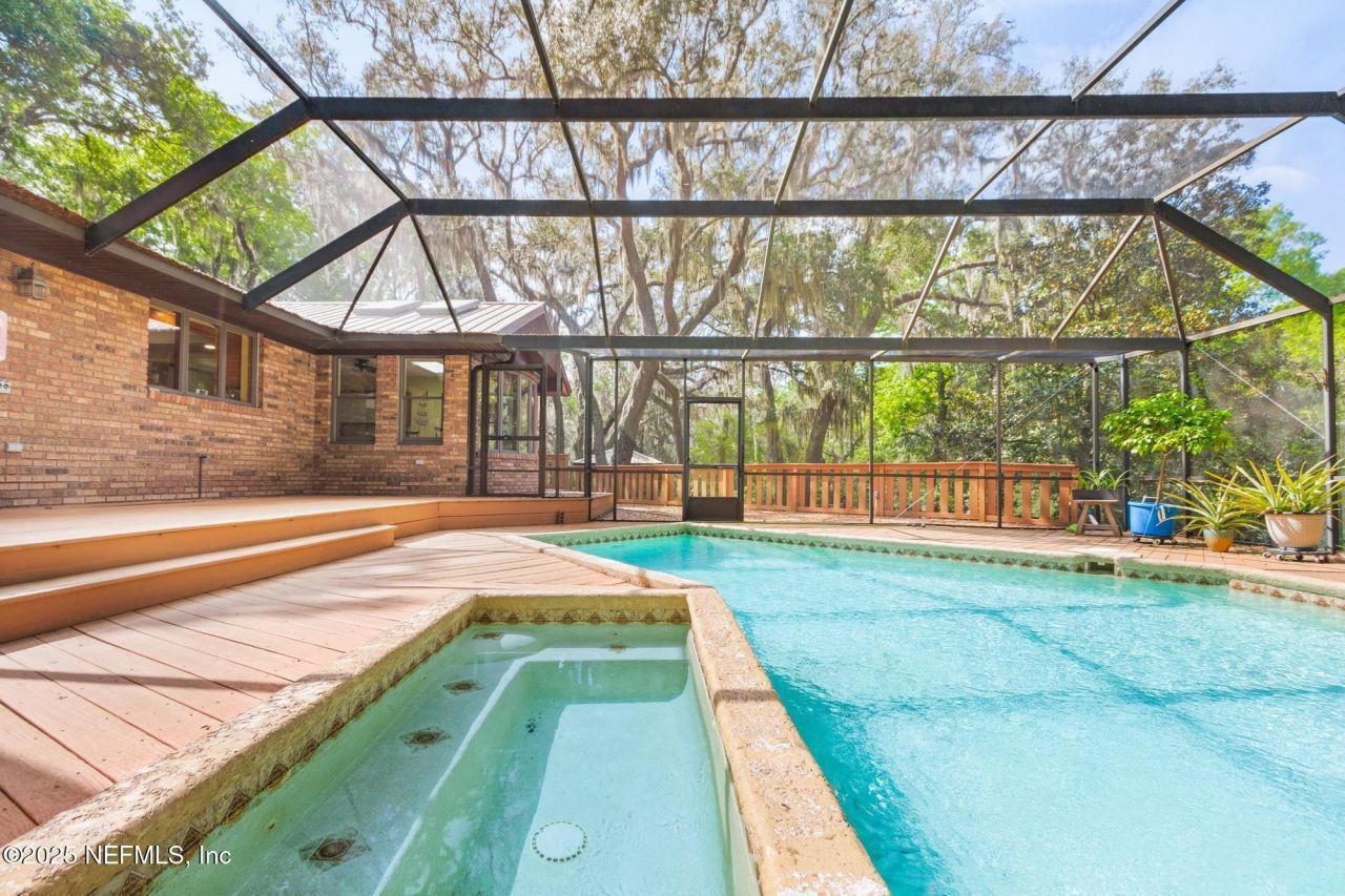 3649 Lone Wolf Trail, Saint Augustine, FL 32086 Photo