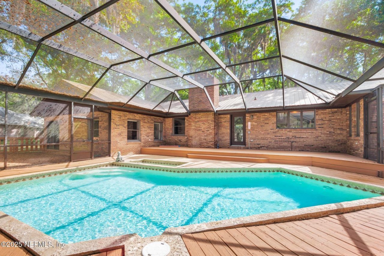 3649 Lone Wolf Trail, Saint Augustine, FL 32086 Photo