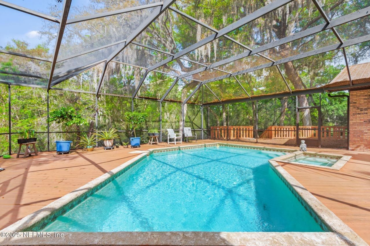 3649 Lone Wolf Trail, Saint Augustine, FL 32086 Photo