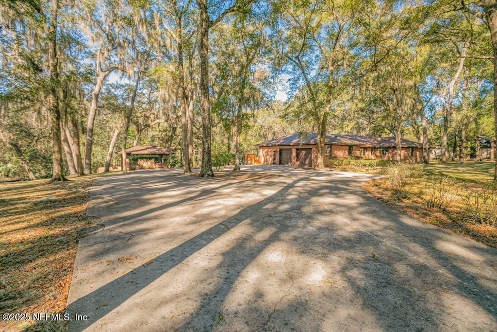 3649 Lone Wolf Trail, Saint Augustine, FL 32086 Photo