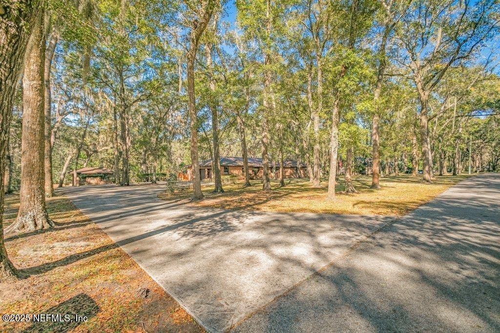 3649 Lone Wolf Trail, Saint Augustine, FL 32086 Photo