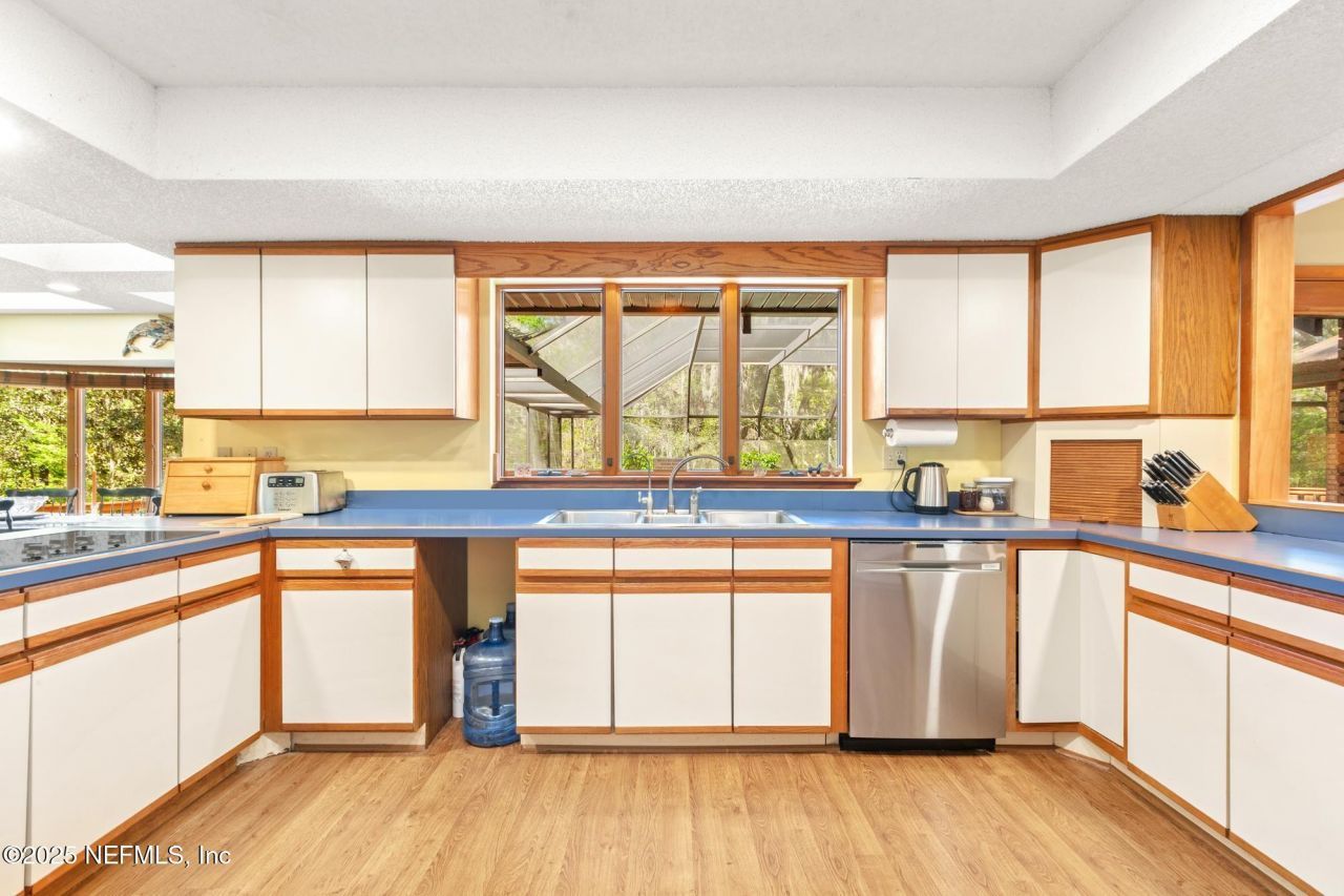 3649 Lone Wolf Trail, Saint Augustine, FL 32086 Photo