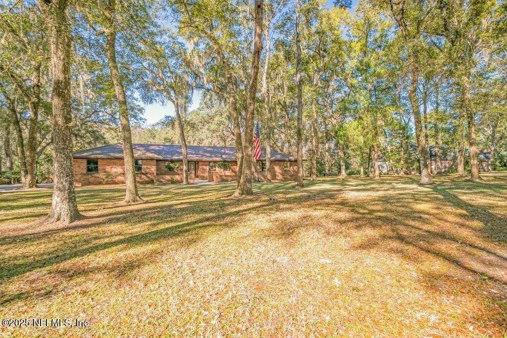 3649 Lone Wolf Trail, Saint Augustine, FL 32086 Photo