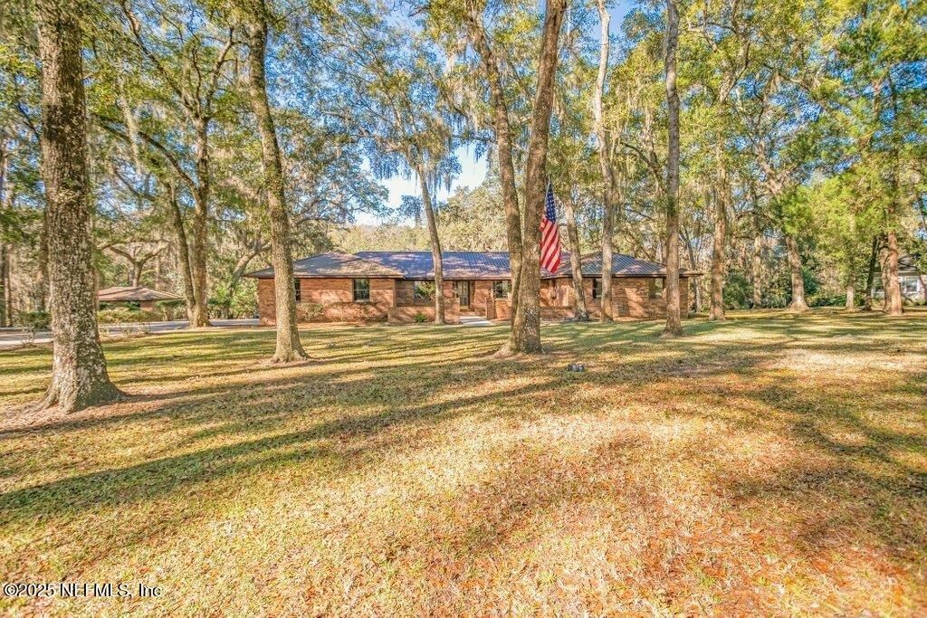 3649 Lone Wolf Trail, Saint Augustine, FL 32086 Photo