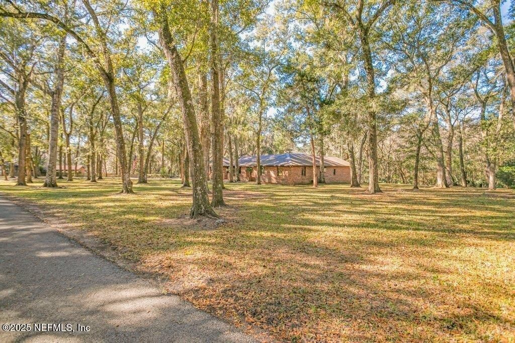 3649 Lone Wolf Trail, Saint Augustine, FL 32086 Photo