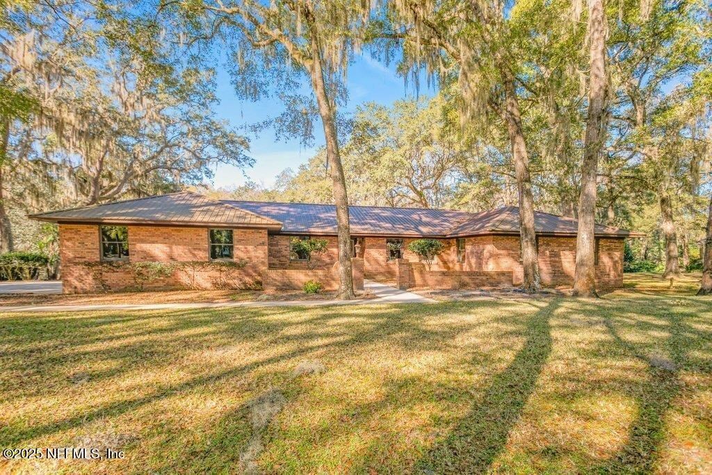 3649 Lone Wolf Trail, Saint Augustine, FL 32086 Photo