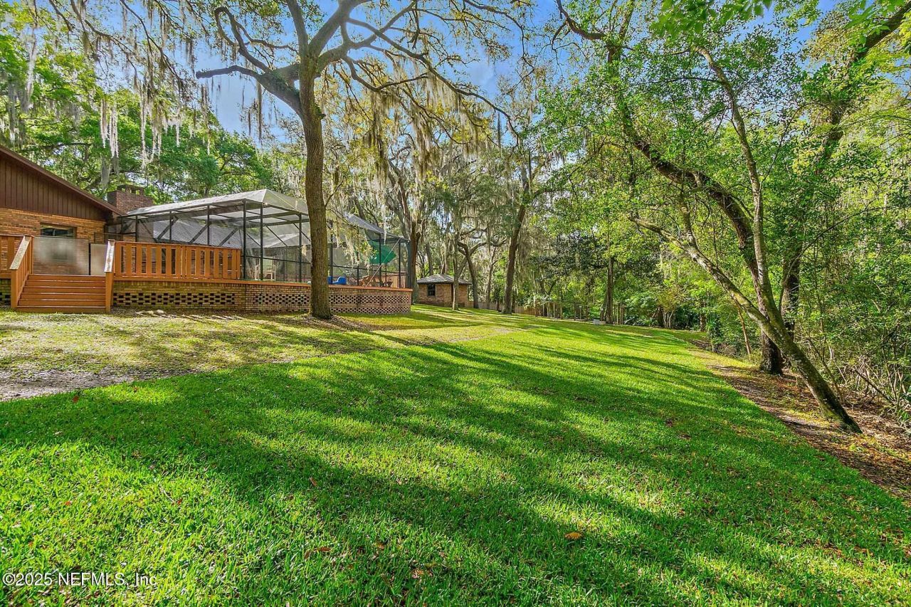 3649 Lone Wolf Trail, Saint Augustine, FL 32086 Photo