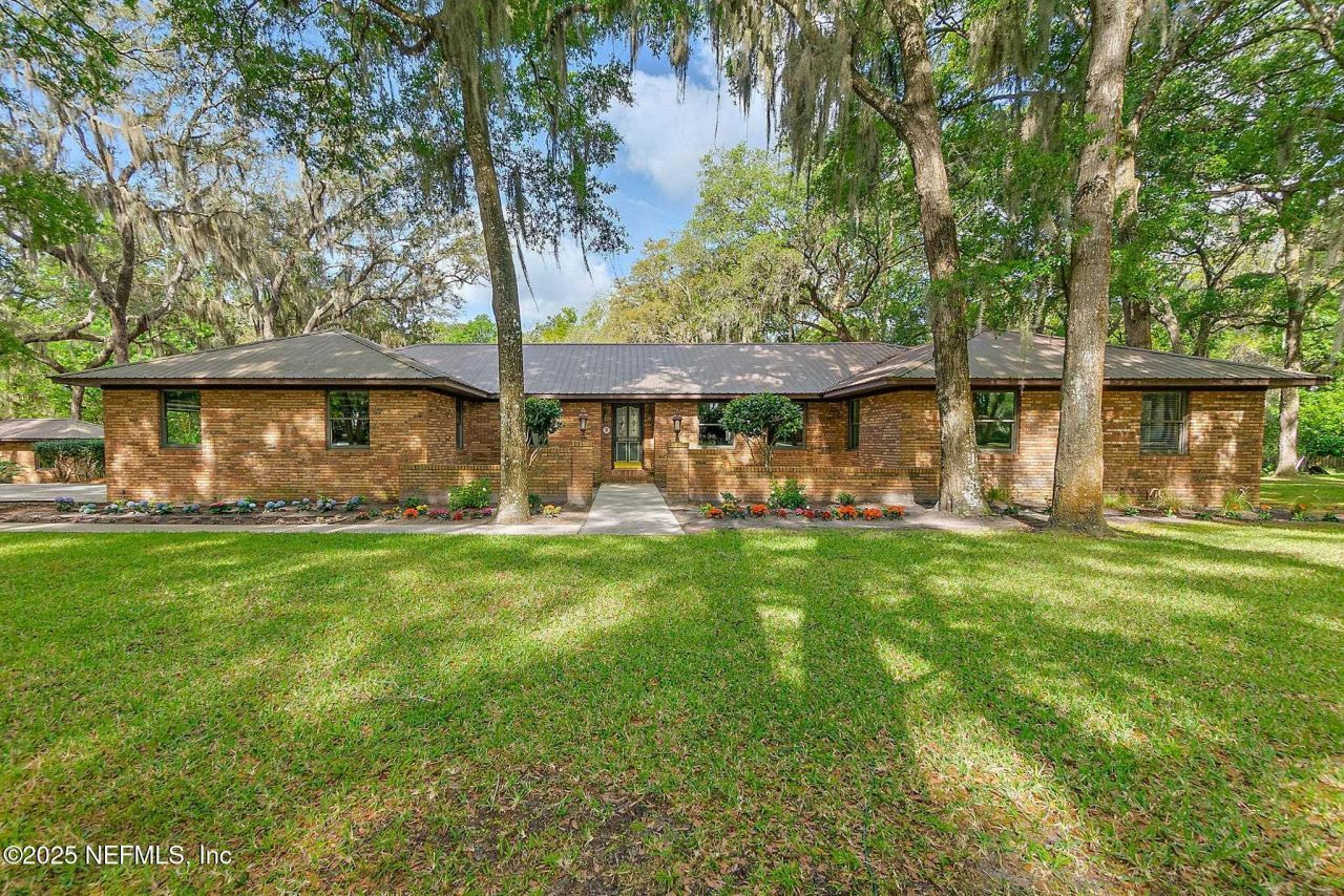 3649 Lone Wolf Trail, Saint Augustine, FL 32086 Photo