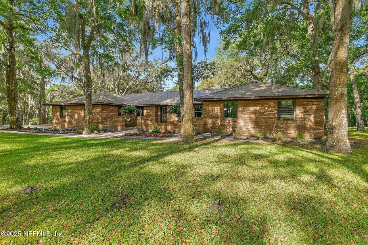 3649 Lone Wolf Trail, Saint Augustine, FL 32086 Photo