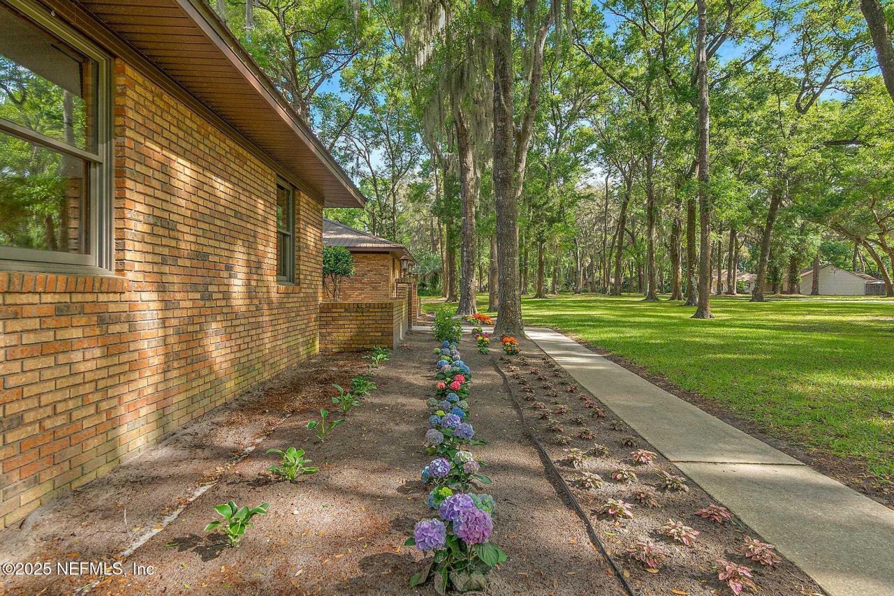 3649 Lone Wolf Trail, Saint Augustine, FL 32086 Photo